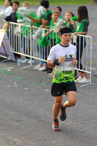 BIB: 1333
                            <button type="button" onclick="openModal(3531556)" class="btn btn-primary btn-sm float-right btn-popup" data-toggle="modal" data-target=".modal-high-quality">
                        <i class="fas fa-shopping-cart"></i> Add to Cart
                    </button>
                                            <button type="button" onclick="isThisMe(3531556, true)" class="btn btn-success btn-sm float-right btn-popup btn-isme hidden" data-toggle="tooltip" data-placement="bottom" title="นี่คือรูปของคุณใช่ไหม คลิกที่นี่เพื่อเอาเข้าอัลบั้ม">
                        <i class="fas fa-plus"></i> Add to album
                    </button>
                    <button type="button" onclick="isThisMe(3531556, false)" class="btn btn-warning btn-sm float-right btn-popup btn-isnotme hidden">
                        <i class="fas fa-ban"></i> Remove from album
                    </button>